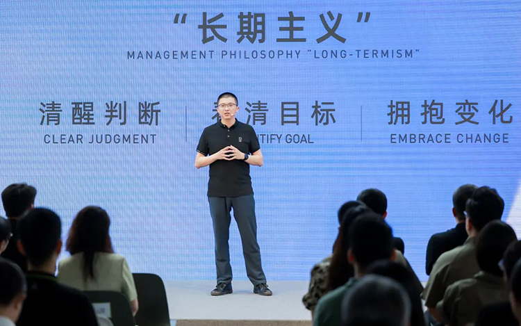 mg冰球突破·豪华版(试玩)官方网站