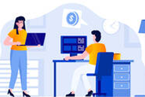 mg冰球突破·豪华版(试玩)官方网站