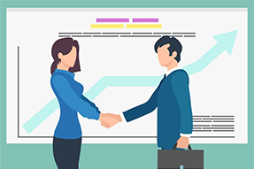 mg冰球突破·豪华版(试玩)官方网站