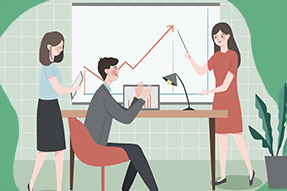 mg冰球突破·豪华版(试玩)官方网站