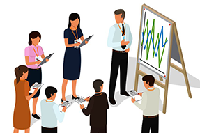 mg冰球突破·豪华版(试玩)官方网站