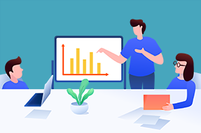 mg冰球突破·豪华版(试玩)官方网站