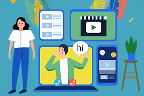 mg冰球突破·豪华版(试玩)官方网站