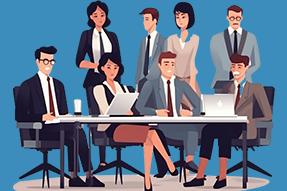 成渝地区互联网、金融行业人才需求与薪报答告