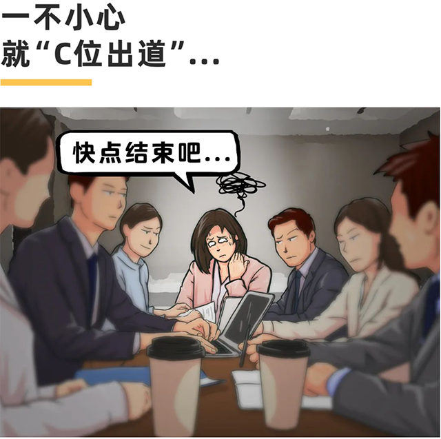 mg冰球突破·豪华版(试玩)官方网站