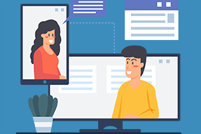 mg冰球突破·豪华版(试玩)官方网站