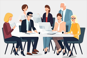 mg冰球突破·豪华版(试玩)官方网站