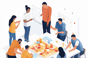 mg冰球突破·豪华版(试玩)官方网站