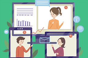 mg冰球突破·豪华版(试玩)官方网站