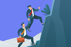 mg冰球突破猎头乐成支持民营制药企业招聘销售团队