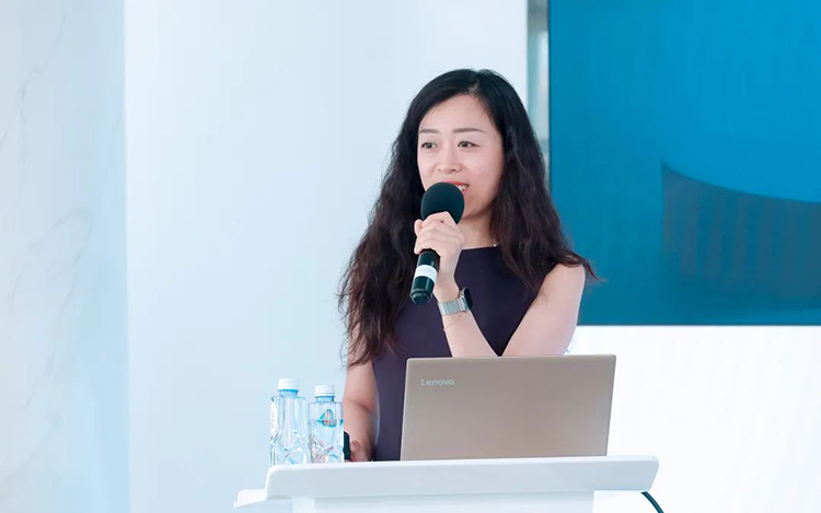 mg冰球突破·豪华版(试玩)官方网站