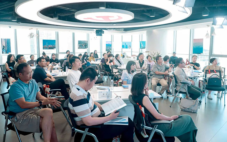 mg冰球突破·豪华版(试玩)官方网站