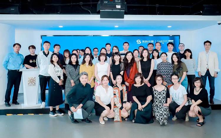 mg冰球突破·豪华版(试玩)官方网站