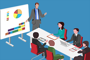 mg冰球突破·豪华版(试玩)官方网站