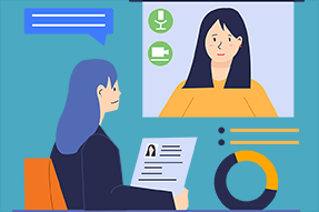 mg冰球突破·豪华版(试玩)官方网站