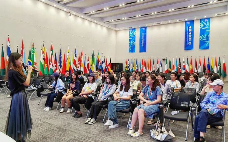 mg冰球突破·豪华版(试玩)官方网站