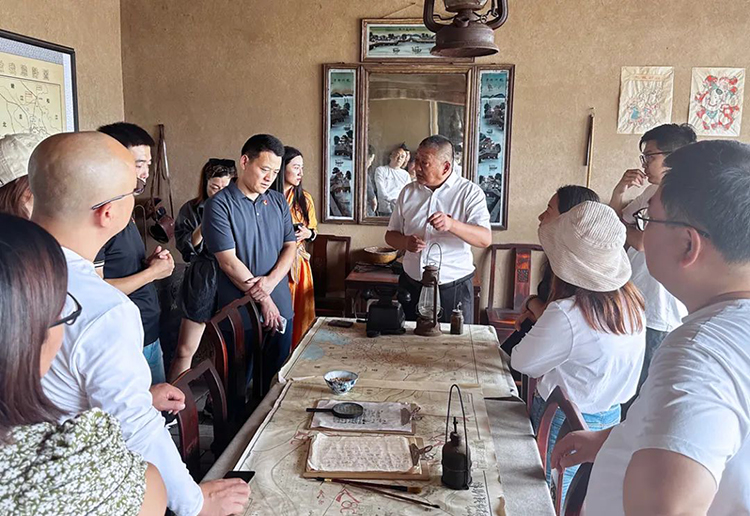 mg冰球突破·豪华版(试玩)官方网站