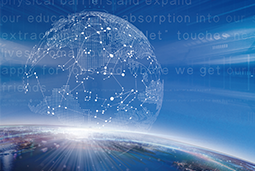 mg冰球突破宣布数字化人才报告，，构建数字化人才步队成刚需