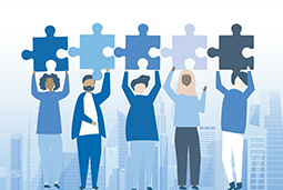 mg冰球突破陈崧：全球化人才设置是资助企业增强竞争力的焦点