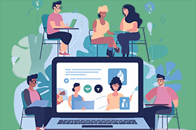 mg冰球突破·豪华版(试玩)官方网站