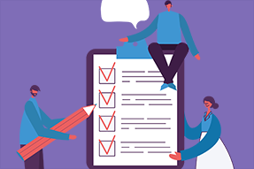 mg冰球突破·豪华版(试玩)官方网站