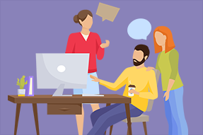 mg冰球突破·豪华版(试玩)官方网站