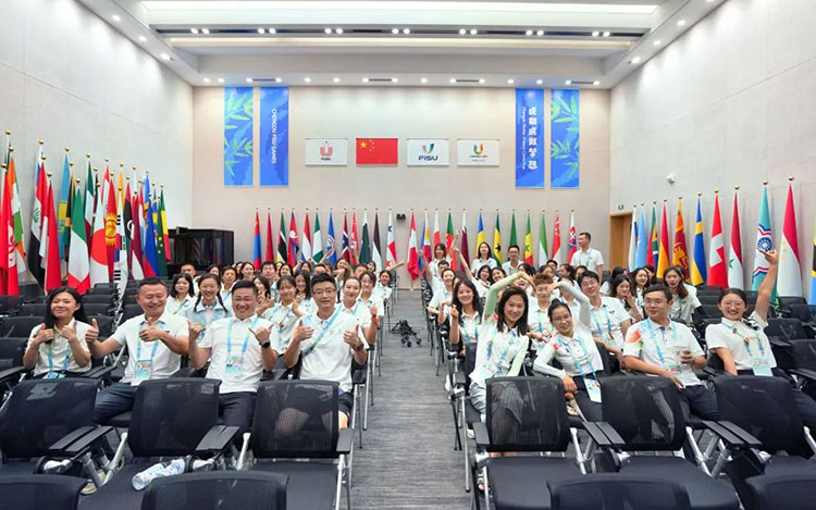 mg冰球突破·豪华版(试玩)官方网站