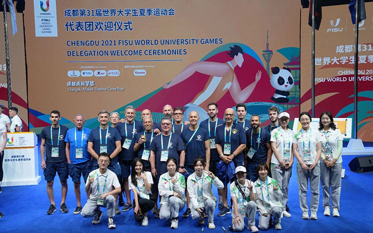 mg冰球突破·豪华版(试玩)官方网站