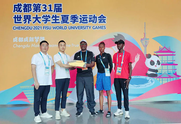 mg冰球突破·豪华版(试玩)官方网站