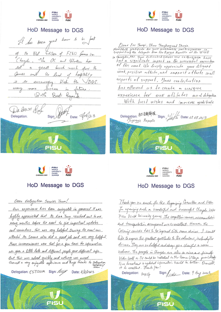 mg冰球突破·豪华版(试玩)官方网站