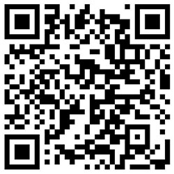 mg冰球突破·豪华版(试玩)官方网站