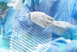 医药企业开展趋于审慎，BD岗位人才缺口重大