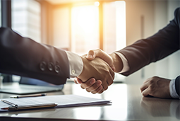 mg冰球突破人力资源公司：起劲响应就业优先政策 助力人才与企业双向奔赴