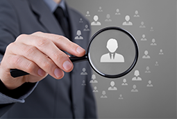 零售同志李思雨：消耗预期逐渐恢复 高端美妆人才供需匹配颇受关注