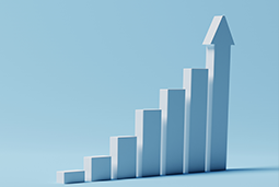 mg冰球突破：2022年营业收入超90亿元 全球化多元服务系统日趋完善