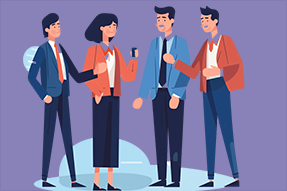 mg冰球突破·豪华版(试玩)官方网站