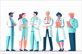 mg冰球突破·豪华版(试玩)官方网站