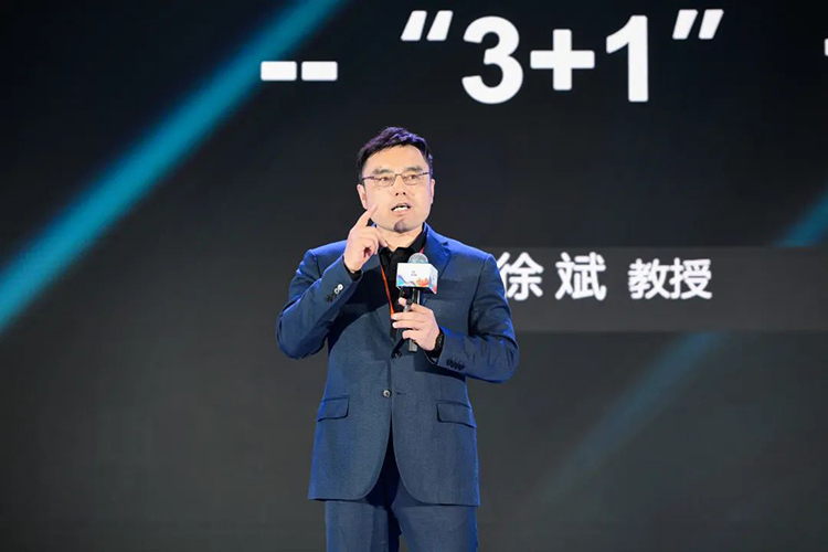 mg冰球突破·豪华版(试玩)官方网站