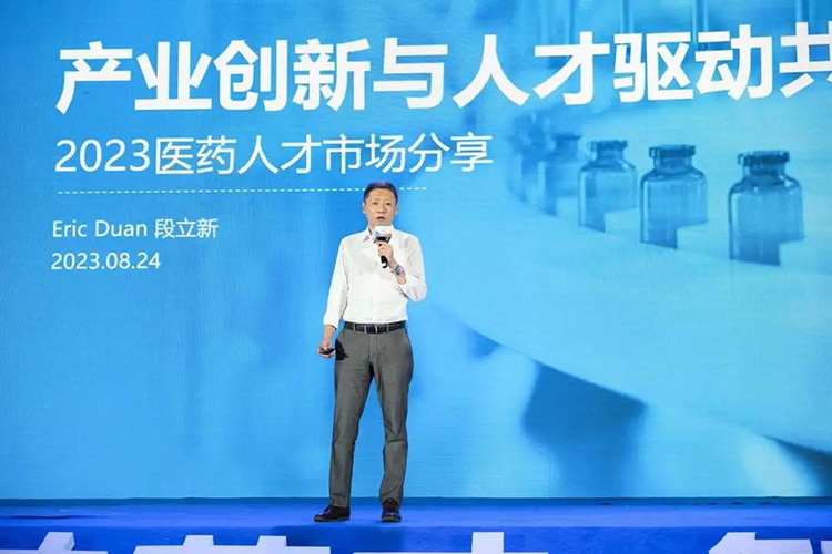 mg冰球突破·豪华版(试玩)官方网站