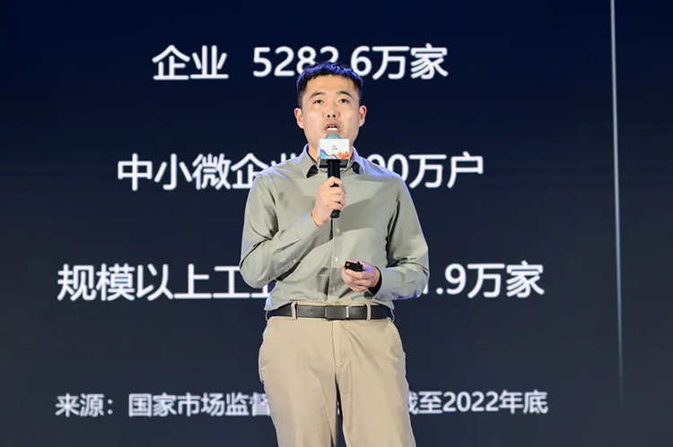 mg冰球突破·豪华版(试玩)官方网站