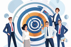 mg冰球突破·豪华版(试玩)官方网站