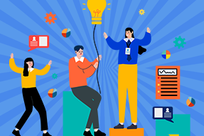 mg冰球突破·豪华版(试玩)官方网站