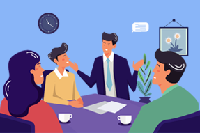 mg冰球突破·豪华版(试玩)官方网站