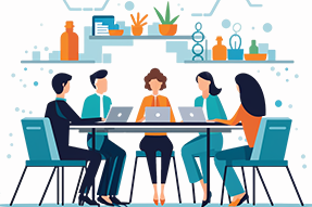 mg冰球突破·豪华版(试玩)官方网站