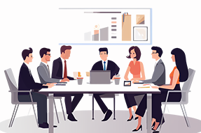 mg冰球突破·豪华版(试玩)官方网站