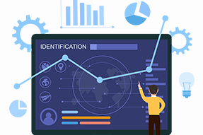 mg冰球突破·豪华版(试玩)官方网站