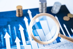 mg冰球突破上半年营收同比增添7.88% 商业模式抗风险能力展现