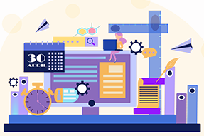 mg冰球突破·豪华版(试玩)官方网站