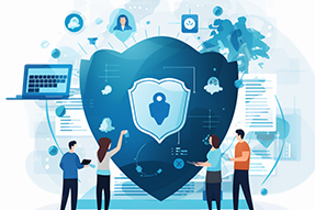 mg冰球突破·豪华版(试玩)官方网站