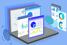 mg冰球突破·豪华版(试玩)官方网站